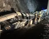 Accident feroviar grav în Spania. Două trenuri de mare viteză s-au ciocnit lângă Cordoba. Sunt zeci de morți și răniți 