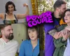 Adda, cu nervii la pământ după ultimul episod Power Couple care a fost difuzat: „Mi se pare ireal să fiu criticată”