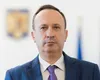 Adrian Câciu acuză Guvernul Bolojan de naționalizarea veniturilor: „Deficitul nu scade daca iei banii la centru. Doar îi treci dintr-un buzunar în altul”