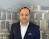 Analistul Adrian Negrescu: „Tot mai mulți oameni vor fi nevoiți să renunțe la locuințele lor”