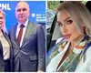 Cutremur în PNL! Trompeta lui Bolojan, prinsă în flagrant cu 60.000 de euro de procurorii DNA. Cerea mită pentru a aranja dosare și se lăuda cu pilele pe care le are la premier