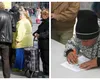 Cine primește bani de la stat în 2026. Ce ajutoare sociale se dau și care sunt condițiile