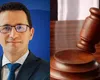 Judecătorul Alin Ene, membru CSM, a dezvăluit cât plătește un român pentru fiecare dosar soluționat: „Nu Justiția este problema, ci campania bine organizată de a o face să pară un moft scump”