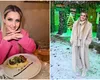 Alina Sorescu vrea să își refacă viața? Ce spune despre o nouă relație: „Vreau să fac ceea ce simt și să las fricile în 2025”