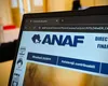 Vești bune de la ANAF. Schimbarea de ultimă oră care îi vizează pe toţi românii