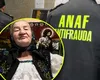 Şeful ANAF îi ia pe români la bani mărunţi, anunţă noi controale: „Toţi au bani de la bunica”