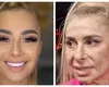 Câte operaţii estetice are, de fapt, Anamaria Prodan. „Am 53 de ani și mă simt ca la 30!”