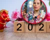 Zodiac chinezesc 2026, cu Anca Dimancea. Anul Calului de Foc începe în galop, ce amulete te protejează de cumpene şi ghinioane
