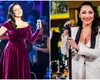Cât trebuie să scoți din buzunar dacă vrei să-ți cânte Andra Măruță la nuntă, în 2026. Suma este impresionantă