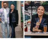 Ce spune Andra despre plecarea de la ProTv a lui Cătălin Măruță