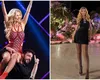 Cum își menține Andreea Bălan aceeași greutate de 20 de ani: „Întotdeauna am avut 49 de kilograme. Acum am 50”