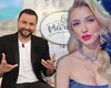 Andreea Bălan s-a dezlănțuit în emisiunea lui Măruță. A desființat-o pe vedeta care i-a luat locul la Antena 1: „Și-a asumat un rol mai mult de cât poate să ducă”