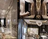 Cum arată penthouse-ul de lux din București realizat în stil Cavalli. Prețul de vânzare este de 3 milioane de euro