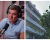 Unde locuiește Cristian Boureanu cu chirie și câți bani plătește în fiecare lună. Cum arată apartamentul în care stă concurentul de la Survivor