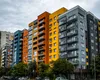 Câţi ani trebuie să munceşti, fără să cheltui un leu, pentru a strânge bani de un apartament. Două camere în Bucureşti costă cel puţin 100.000 de euro