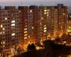 Suma pe care toţi proprietarii de apartamente sunt obligați să o plătească. „Are valoare juridică”