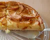 Tort de mere, rețeta simplă care îți va încânta papilele gustative. Ingredientele sunt la îndemâna oricui