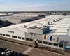 Concedieri la o fabrică din Arad. Peste 400 de angajați vor rămâne fără loc de muncă