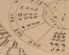 Horoscop 2026. Care sunt marile teme astrologice și cum sunt influențate zodiile