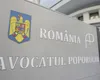 Ziua neplătită de concediu medical, motiv de scandal. CNSLR Frăția cere Avocatului Poporului să sesizeze CCR