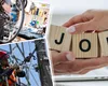 Joburi 2026, oferte tentante în ţările din UE. Se caută mecanic de biciclete, salariul de 3381 de euro sau electrician-3700 de euro/lună