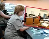 Anunţ de ULTIMĂ ORĂ, sunt vizaţi toţi angajaţii, şi bugetarii, şi cei din privat. De când se aplică măsura