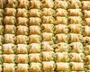Cum să faci o baclava ca în Turcia. Ingredientul care care îi dă gustul autentic turcesc