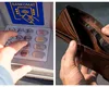 Statul ia masiv bani din conturile românilor în 2026. Se întâmplă de la jumătatea lunii ianuarie