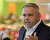 Ministrul Agriculturii, Florin Barbu, spune că Ilie Bolojan și Nicușor Dan nu i-au comunicat nimic despre acordul UE-Mercosur: „N-am avut nicio discuție la nivel de coaliție”