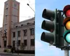 Semafor de 50.000 de euro la Bârlad. Cum justifică primăria cheltuiala imensă: „Semafoarele salvează vieți!” DOCUMENT
