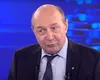 Traian Băsescu nu crede în ruperea coaliției: ”Nu cred că PSD ar ieși de la guvernare. Realizează ce ar fi în situația în care ar ieși”