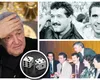 Gigi Becali şi-a jucat prietenia cu Gică Hagi la barbut. S-a pus în genunchi: „Dă-mi toate că vede!”