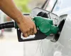 Cât te costă un plin la mașină, la un rezervor de 50 de litri, în ianuarie 2026