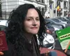 Ghid pentru a obține cetățenia în Italia: Fostă șefă DIICOT, Alina Bica, explică pas cu pas