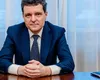 Nicuşor Dan, un nou mesaj pentru români: „Privesc spre 2026 cu responsabilitate şi vă doresc tuturor un an al stabilităţii. Mulţumesc pentru încredere. Mergem mai departe, împreună!” VIDEO
