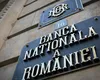 BNR începe să verifice averile românilor. Angajații vor merge la adresele celor vizați, iar datele vor fi raportate către UE