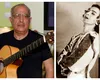 A murit Ion Nelu Boată, chitaristul care a impresionat-o pe Maria Tănase