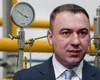 Ministrul Energiei anunță ce se întâmplă cu prețul gazului din aprilie 2026: „Să avem o reducere graduală a acestui plafon timp de un an de zile”