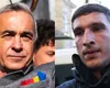 Bogdan Peșchir, influencerul acuzat că a finanțat campania lui Călin Georgescu cu 1 milion de euro, a solicitat strămutarea dosarului său. Care este motivul pentru care dorește acest lucru