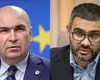 Ilie Bolojan vrea creșterea vârstei de pensionare pentru toate categoriile profesionale. Ministrul Muncii se opune: „Pensia este un drept câștigat, nu ceva ce poate sau trebuie să fie amânat”