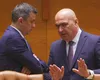 Ilie Bolojan ar fi transmis primarilor că „va fi rotativă, dar nu cu premier PSD”. Dezvăluirile unui edil PNL: „A răspuns că președintele trebuie să aibă și el premierul lui”