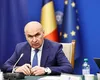 Reformele lui Bolojan nu au efect. Banca Mondială, lovitură dură pentru România: „Economia va crește mai puțin decât ne așteptam”