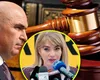 Bolojan, victorie în instanță. AUR a pierdut procesul pentru legile Justiției. Decizia premierului rămâne în picioare