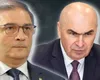 Fostul șef SIE, atac dur la adresa premierului Ilie Bolojan:  „Măi nesimțitule, cum îți permiți?”