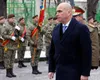Ilie Bolojan mai anunţă o reformă în sistemul de pensii. Deşi nu a rezolvat pensiile magistraţilor, acum vrea să le scadă pe ale militarilor şi poliţiştilor