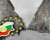 Scumpiri fără precedent în Bulgaria! Trecerea la moneda euro îi îngrijorează pe locuitori