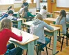 Când intră banii pentru bursa de merit pentru elevii de clasa a V-a în 2026 și ce trebuie să știe părinții