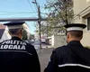 Polițiștii locali din Buzău trebuie să primească peste 800.000 de lei de la Primărie ca despăgubiri pentru că au fost concediați, deși și-au păstrat funcțiile. Decizia nu este definitivă