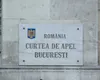 Curtea de Apel amână pronunțarea pe cererea de suspendare a unui judecător al CCR pentru 16 ianuarie, exact data la care Curtea Constituțională ar trebui să de verdictul în privința legii pensiilor magistraților