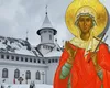 Calendar ortodox 12 ianuarie 2026. Cine își sărbătorește onomastica. Multe românce poartă numele acestei Sfinte